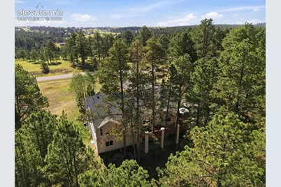 20470 Lockridge Drive, Colorado Springs, CO 80908 - Photo 38