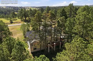20470 Lockridge Dr, Colorado Springs, CO 80908 - Photo 38