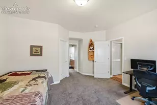 20470 Lockridge Dr, Colorado Springs, CO 80908 - Photo 30