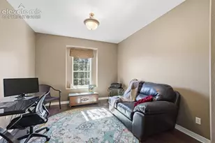 20470 Lockridge Dr, Colorado Springs, CO 80908 - Photo 10