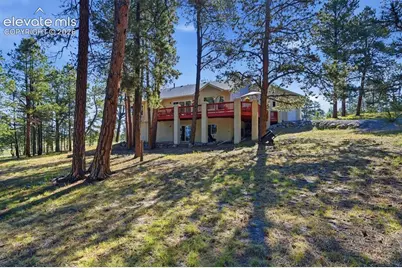 20470 Lockridge Drive, Colorado Springs, CO 80908 - Photo 40