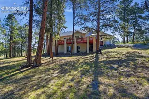 20470 Lockridge Dr, Colorado Springs, CO 80908 - Photo 40