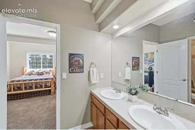 20470 Lockridge Drive, Colorado Springs, CO 80908 - Photo 28