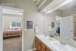 20470 Lockridge Dr, Colorado Springs, CO 80908 - Photo 28