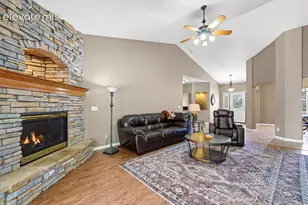 20470 Lockridge Dr, Colorado Springs, CO 80908 - Photo 6