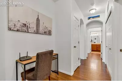 4790 Wells Branch Heights #204, Colorado Springs, CO 80923 - Photo 18