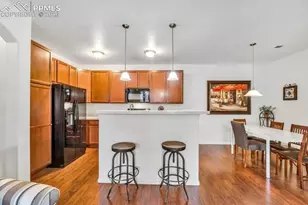 4790 Wells Branch Heights, Colorado Springs, CO 80923 - Photo 14