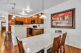 4790 Wells Branch Heights, Colorado Springs, CO 80923 - Photo 16