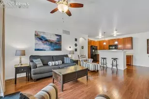 4790 Wells Branch Heights, Colorado Springs, CO 80923 - Photo 10