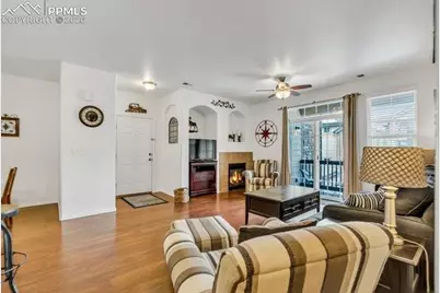 4790 Wells Branch Heights #204, Colorado Springs, CO 80923 - Photo 12