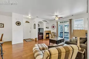 4790 Wells Branch Heights, Colorado Springs, CO 80923 - Photo 12