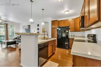 4790 Wells Branch Heights #204, Colorado Springs, CO 80923 - Photo 14