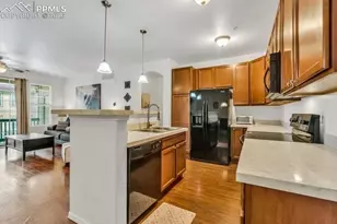 4790 Wells Branch Heights, Colorado Springs, CO 80923 - Photo 14