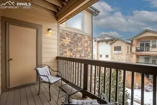 4790 Wells Branch Heights, Colorado Springs, CO 80923 - Photo 8