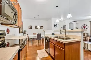 4790 Wells Branch Heights, Colorado Springs, CO 80923 - Photo 16