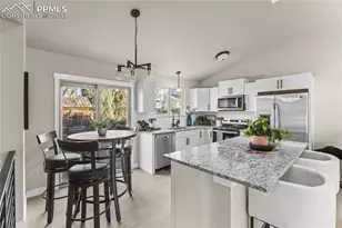 4309 Bramble Ln, Colorado Springs, CO 80925 - Photo 8