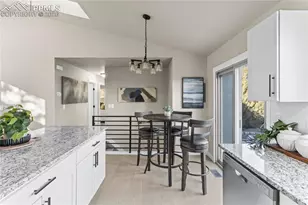 4309 Bramble Ln, Colorado Springs, CO 80925 - Photo 12