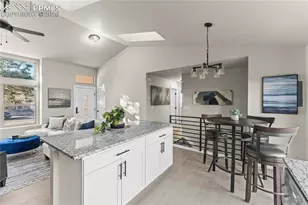 4309 Bramble Ln, Colorado Springs, CO 80925 - Photo 10