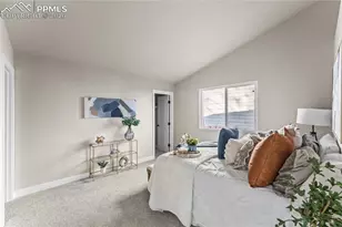 4309 Bramble Ln, Colorado Springs, CO 80925 - Photo 14