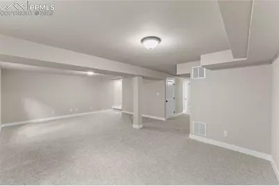 4309 Bramble Lane, Colorado Springs, CO 80925 - Photo 24