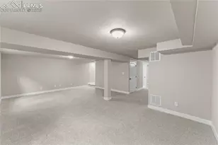 4309 Bramble Ln, Colorado Springs, CO 80925 - Photo 24