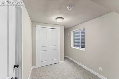 4309 Bramble Lane, Colorado Springs, CO 80925 - Photo 28