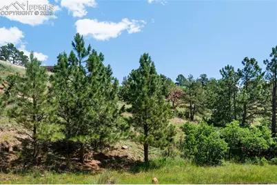 7137 Oak Valley Drive, Colorado Springs, CO 80919 - Photo 4