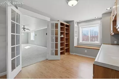 5370 Bradley Circle, Colorado Springs, CO 80911 - Photo 38