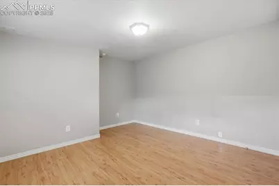 5370 Bradley Circle, Colorado Springs, CO 80911 - Photo 36
