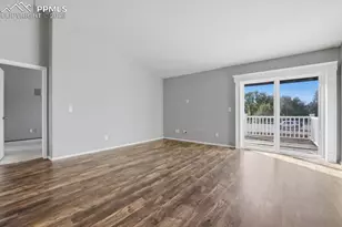 5370 Bradley Cir, Colorado Springs, CO 80911 - Photo 8