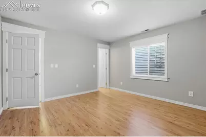 5370 Bradley Circle, Colorado Springs, CO 80911 - Photo 34