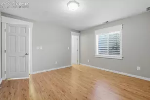 5370 Bradley Cir, Colorado Springs, CO 80911 - Photo 34