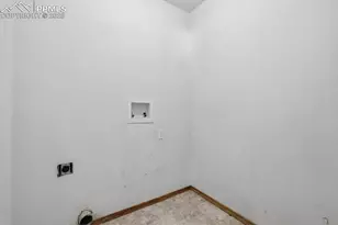 5370 Bradley Cir, Colorado Springs, CO 80911 - Photo 22