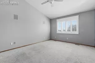 5370 Bradley Cir, Colorado Springs, CO 80911 - Photo 10