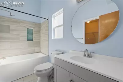 5370 Bradley Circle, Colorado Springs, CO 80911 - Photo 12