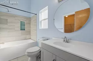 5370 Bradley Cir, Colorado Springs, CO 80911 - Photo 12