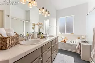 10744 Rhinestone Dr, Colorado Springs, CO 80908 - Photo 8