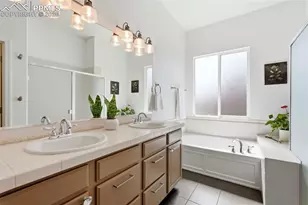 10744 Rhinestone Dr, Colorado Springs, CO 80908 - Photo 24