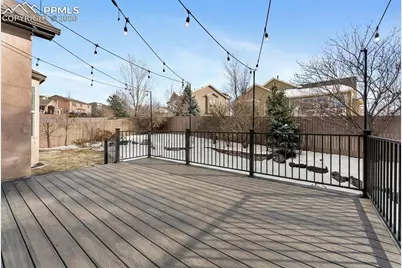 10744 Rhinestone Drive, Colorado Springs, CO 80908 - Photo 20