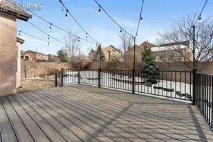 10744 Rhinestone Dr, Colorado Springs, CO 80908 - Photo 20