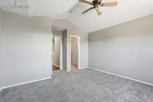 10744 Rhinestone Dr, Colorado Springs, CO 80908 - Photo 34