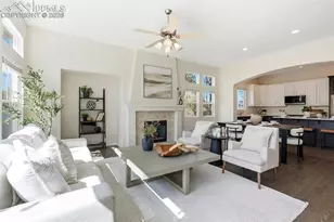 10744 Rhinestone Dr, Colorado Springs, CO 80908 - Photo 10