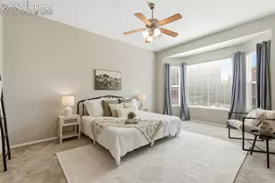 10744 Rhinestone Dr, Colorado Springs, CO 80908 - Photo 20