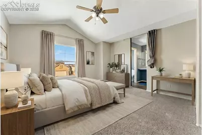 10744 Rhinestone Drive, Colorado Springs, CO 80908 - Photo 16