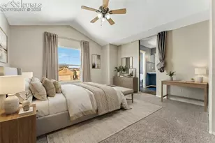 10744 Rhinestone Dr, Colorado Springs, CO 80908 - Photo 16