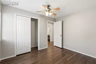 10744 Rhinestone Dr, Colorado Springs, CO 80908 - Photo 30