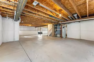 10744 Rhinestone Dr, Colorado Springs, CO 80908 - Photo 24