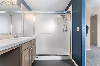 10744 Rhinestone Drive, Colorado Springs, CO 80908 - Photo 18