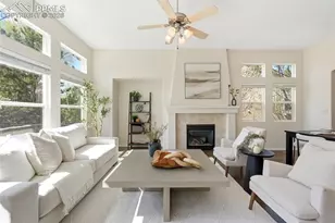 10744 Rhinestone Dr, Colorado Springs, CO 80908 - Photo 10