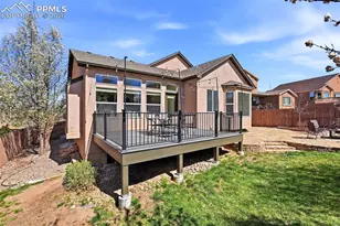 10744 Rhinestone Dr, Colorado Springs, CO 80908 - Photo 46